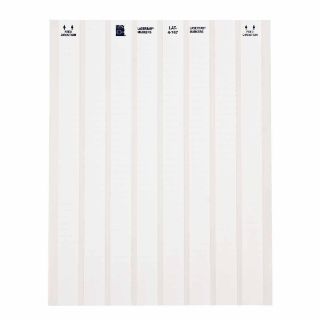 Picture of LAT-5-747-10 BRA