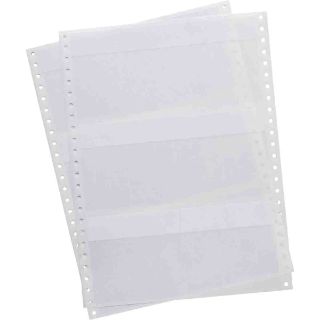 Picture of SLSH-20375 BRA