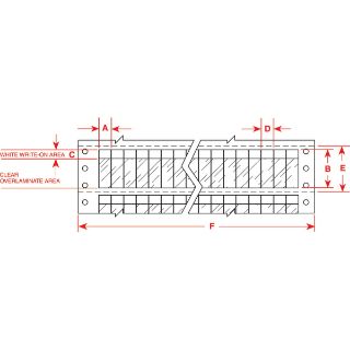 Picture of SLSH-20225 BRA