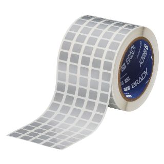 Picture of THT-12-435-10 BRA