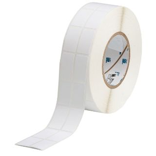 Picture of THT-69-499-3 BRA