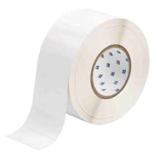 Picture of THT-7-483-3 BRA