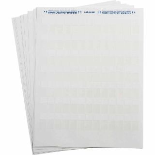 Picture of LAT-49-361-1 BRA