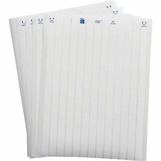 Picture of LAT-46-707-10 BRA