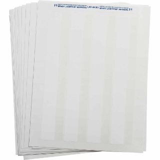 Picture of LAT-56-361-2.5 BRA