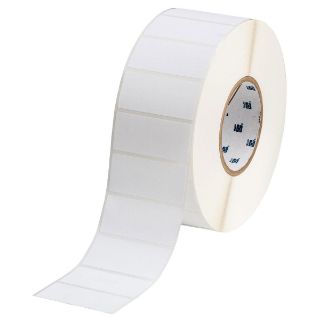 Picture of THT-7-489-3 BRA