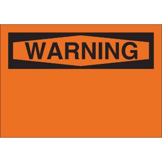Picture of 69806 BRA