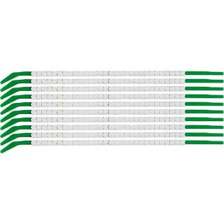 Picture of SCN09-BLANK BRA