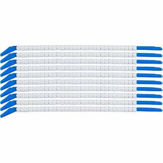 Picture of SCN13-BLANK BRA