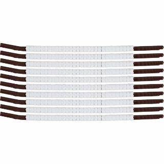 Picture of SCN15-BLANK BRA