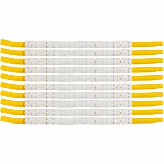Picture of SCN18-BLANK BRA