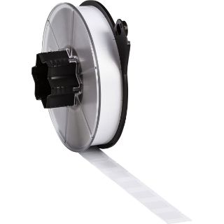 Picture of WRAP-4-427 BRA