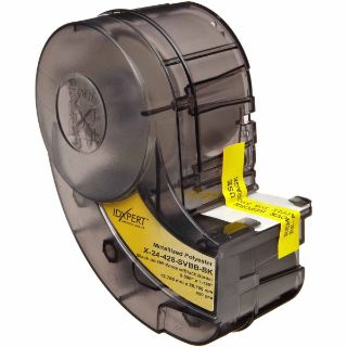 Picture of X-24-428-SVBB-BK BRA