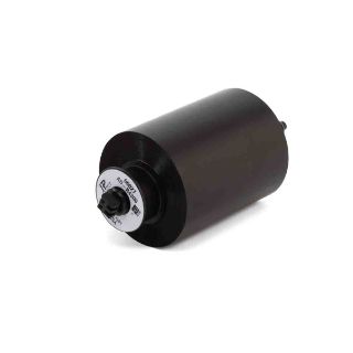 Picture of IP-R4300 BRA
