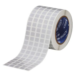 Picture of THT-12-413-10 BRA