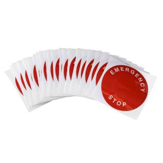 Picture of THTEP-196-593RD BRA