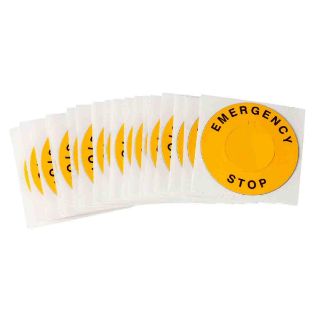 Picture of THTEP-196-593YL BRA