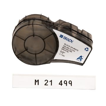 Picture of M21-500-499 BRA