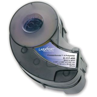 Picture of X-117-492 BRA