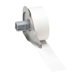 Picture of M7C-785-412 BRA