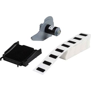 Picture of M7-171-593-BK BRA