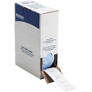 Picture of BM71-500-1-342 BRA