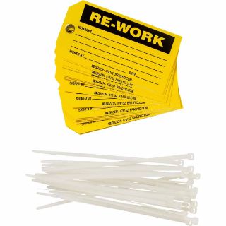 Picture of 76152 BRA