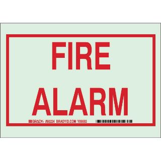 Picture of 80224 BRA