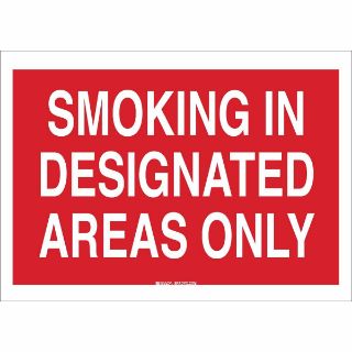 Picture of 72176 BRA