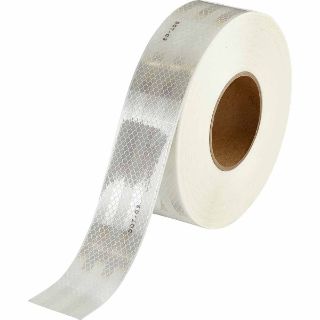 Picture of 76438 BRA