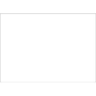 Picture of 76063 BRA