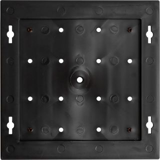 Picture of 73403 BRA