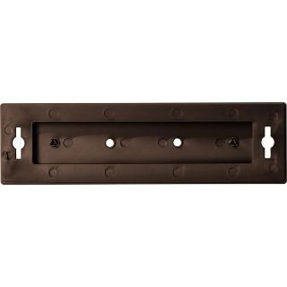 Picture of 73446 BRA