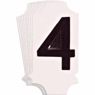 Picture of 5010-4 BRA