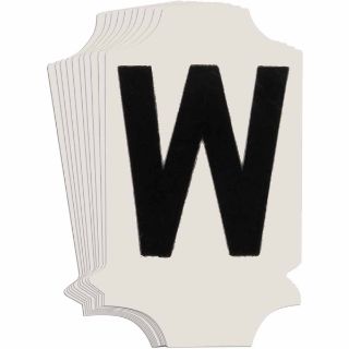Picture of 5010-W BRA