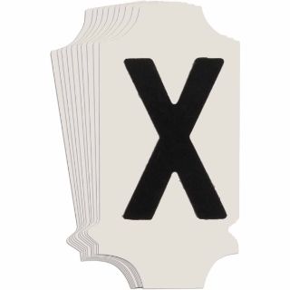 Picture of 5010-X BRA