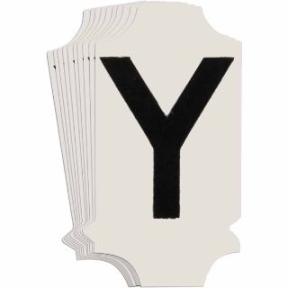 Picture of 5010-Y BRA