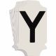 Picture of 5010-Y BRA