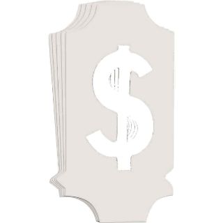Picture of 5040-$ BRA