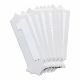 Picture of 5040-1 BRA