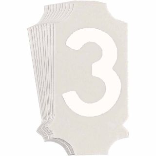 Picture of 5040-3 BRA