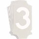 Picture of 5040-3 BRA