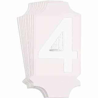 Picture of 5040-4 BRA