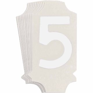 Picture of 5040-5 BRA