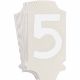 Picture of 5040-5 BRA