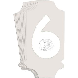 Picture of 5040-6 BRA