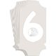 Picture of 5040-6 BRA