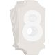 Picture of 5040-8 BRA