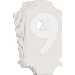 Picture of 5040-9 BRA