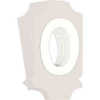 Picture of 5040-O BRA